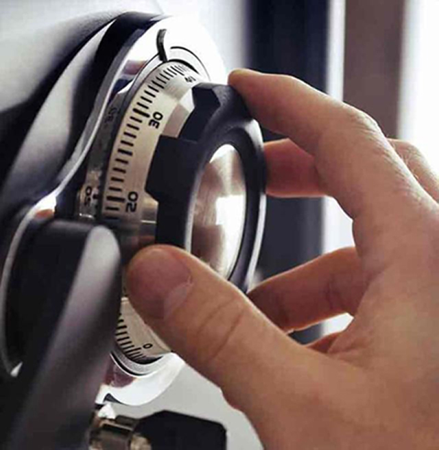 涵江开锁 涵江开锁公司开修保险柜