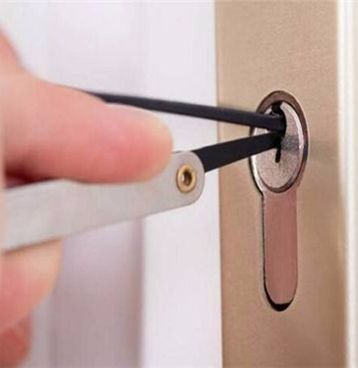 涵江开锁 涵江开锁公司开换锁服务