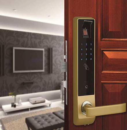 涵江开锁 涵江开锁公司24小时开锁热线