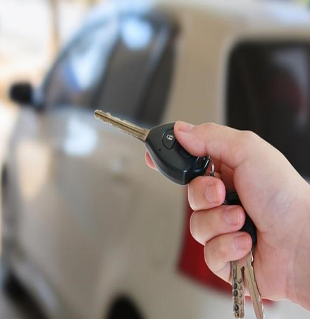 涵江开锁公司 涵江汽车开锁 配汽车钥匙